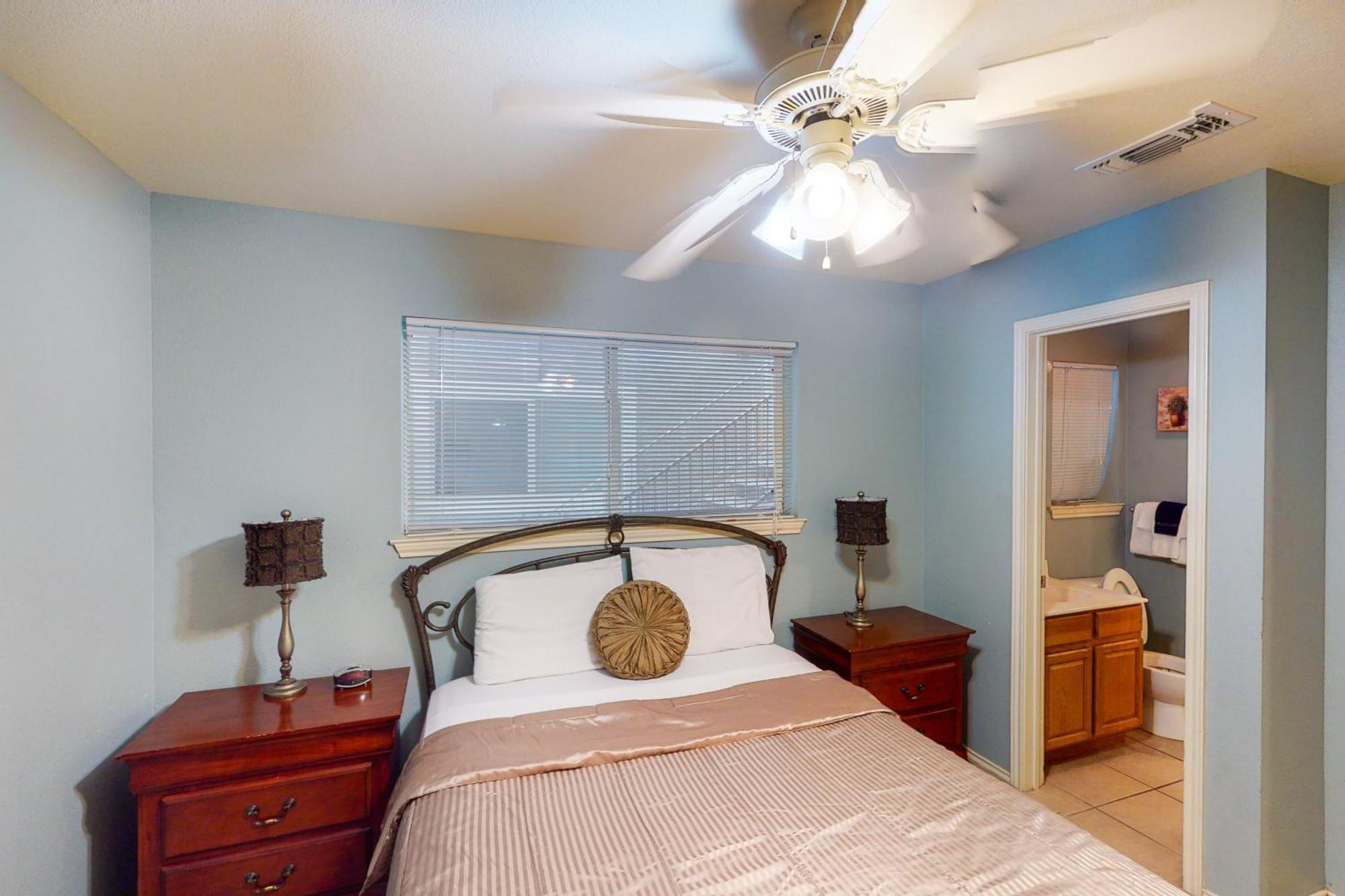 Water Wheel Resort Condo Resort New Braunfels Zimmer foto