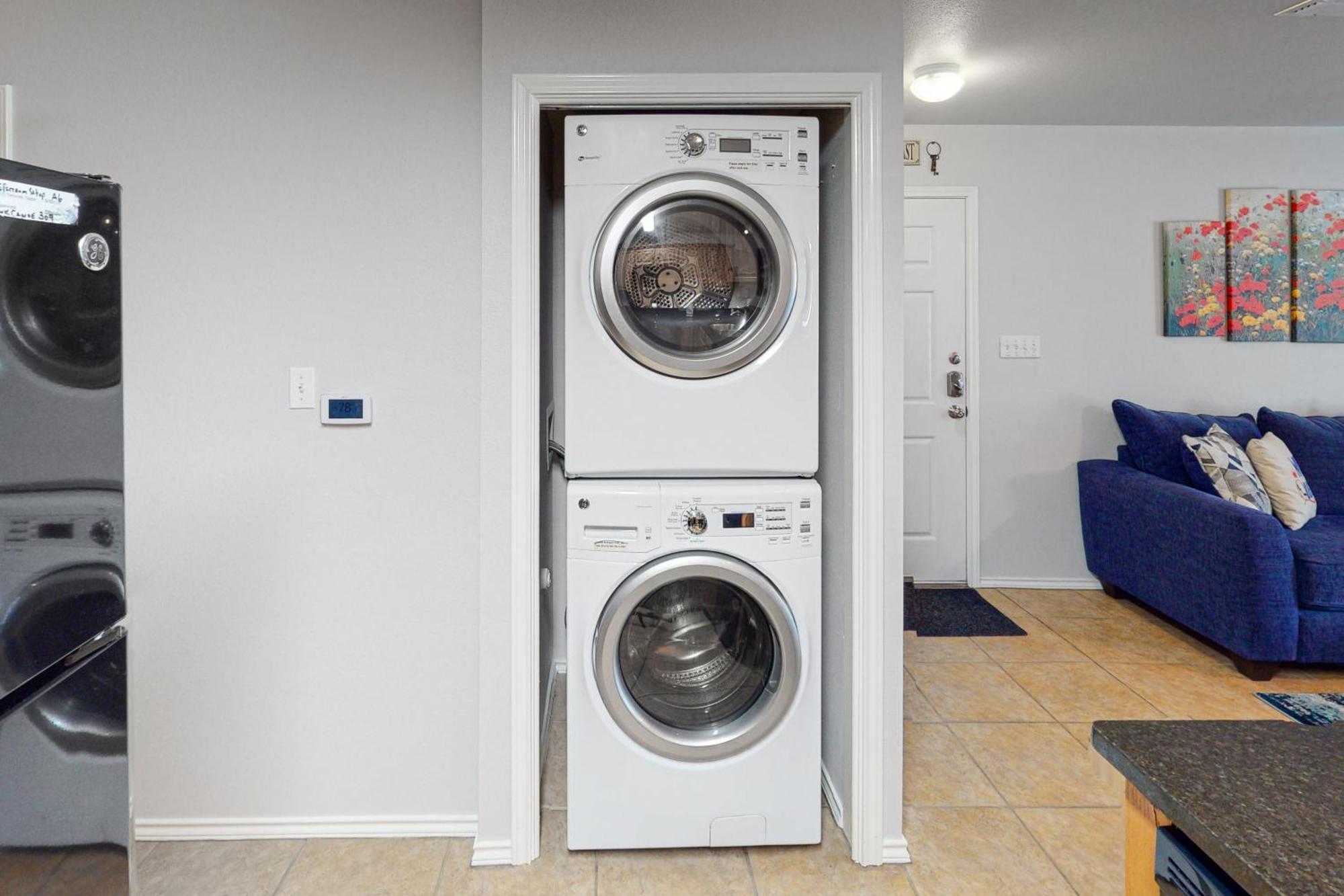 Water Wheel Resort Condo Resort New Braunfels Zimmer foto