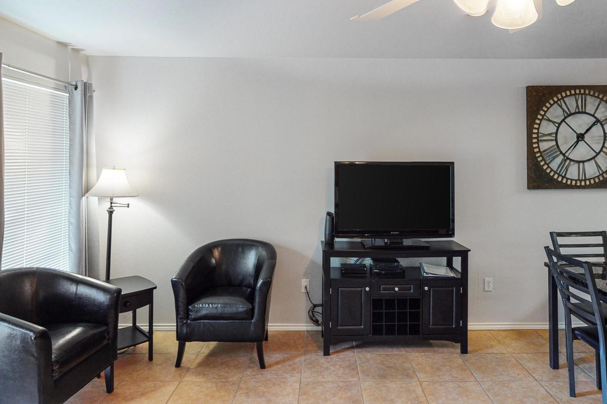 Water Wheel Resort Condo Resort New Braunfels Zimmer foto