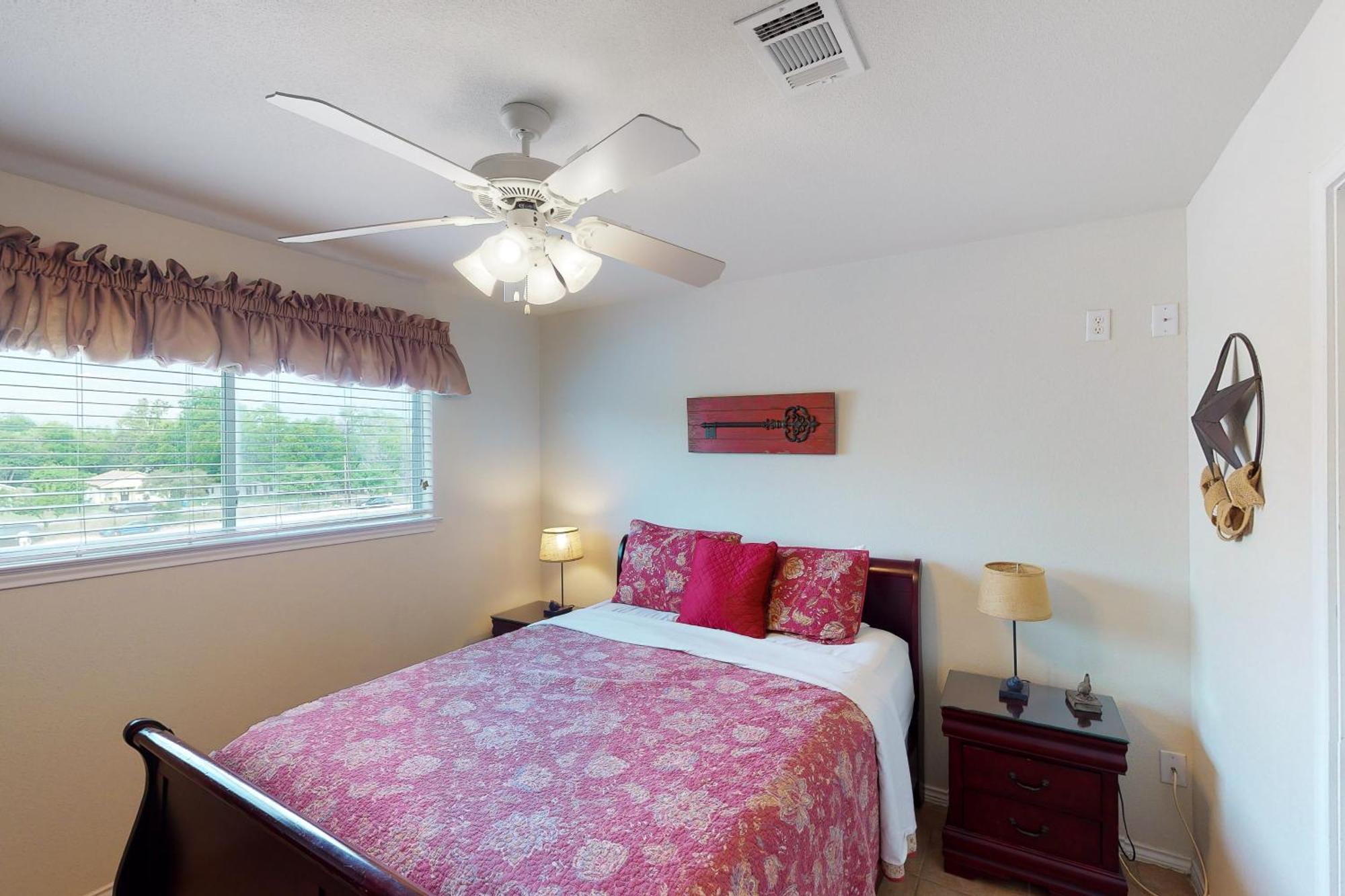 Water Wheel Resort Condo Resort New Braunfels Zimmer foto