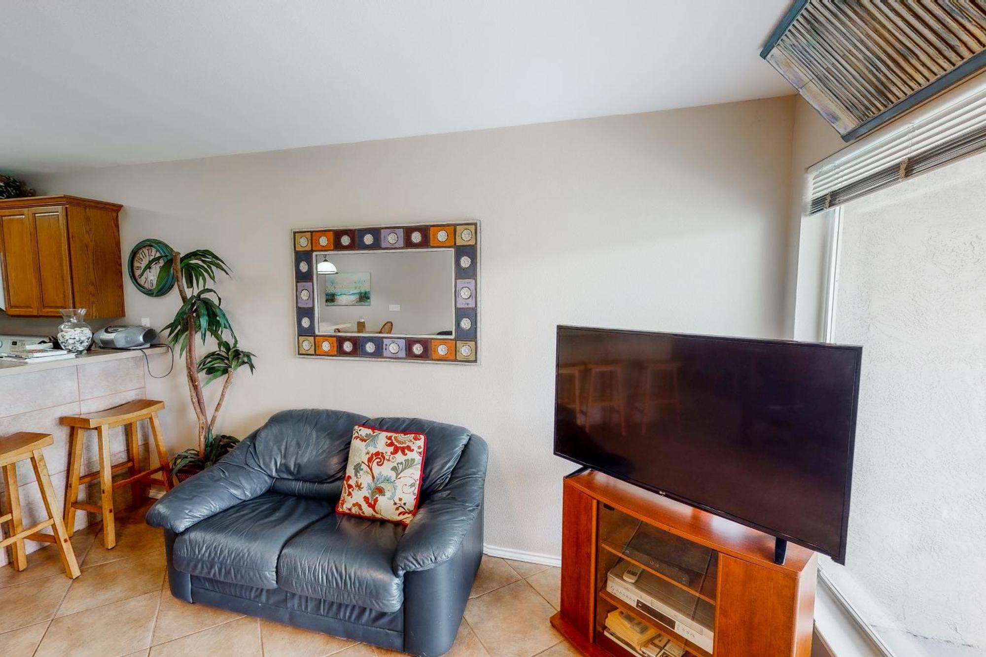 Water Wheel Resort Condo Resort New Braunfels Zimmer foto
