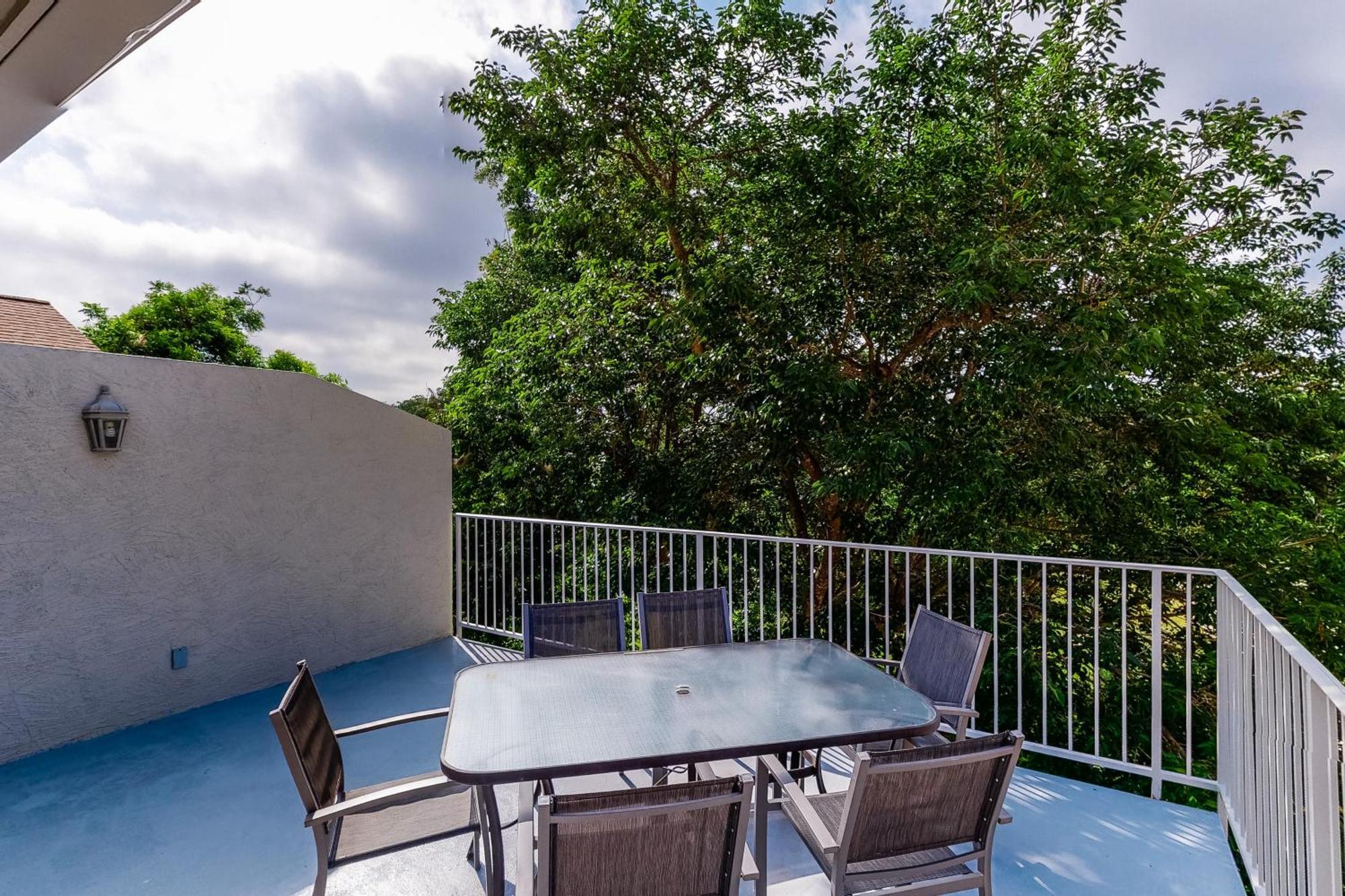 Water Wheel Resort Condo Resort New Braunfels Zimmer foto