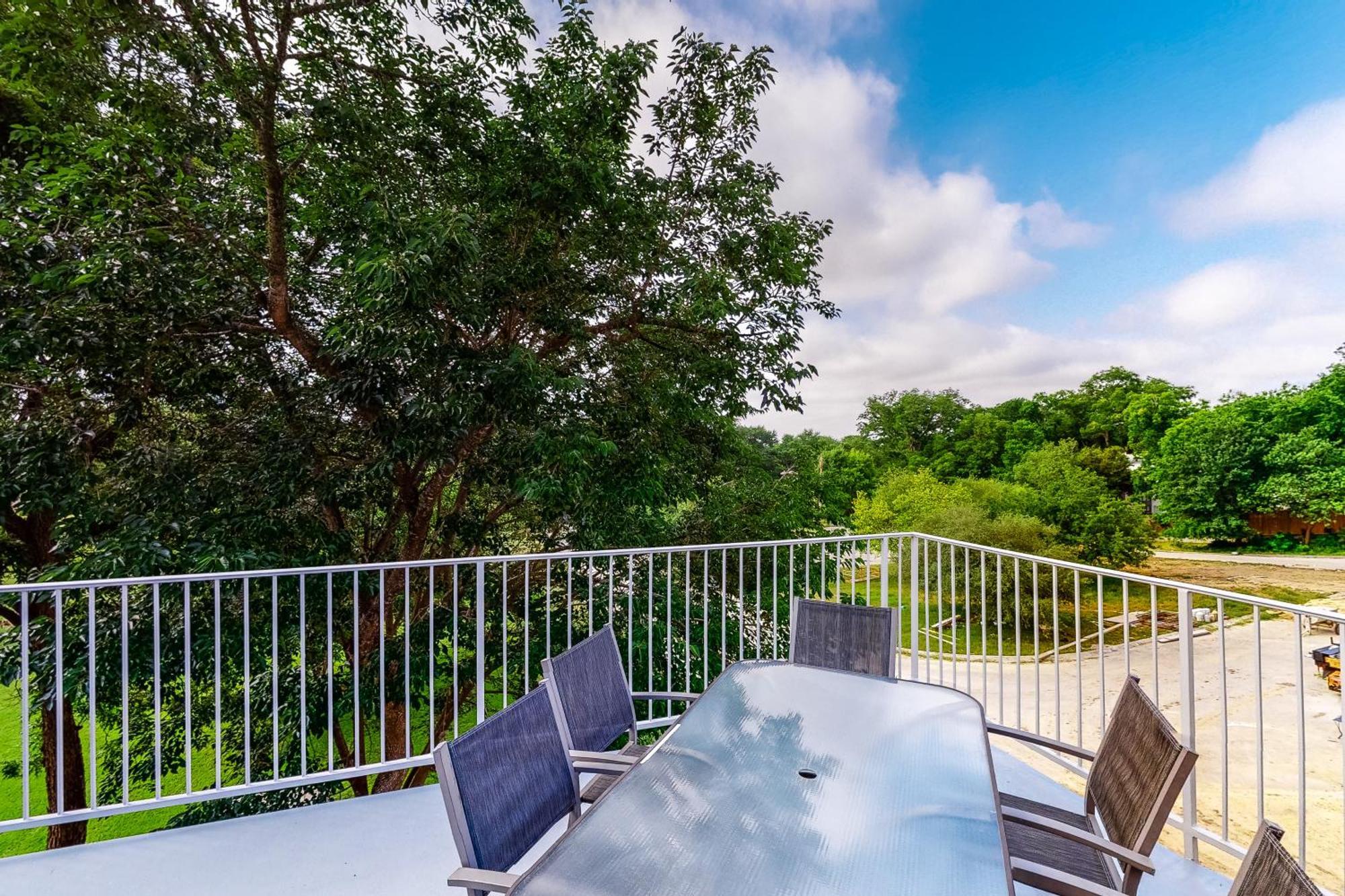 Water Wheel Resort Condo Resort New Braunfels Zimmer foto
