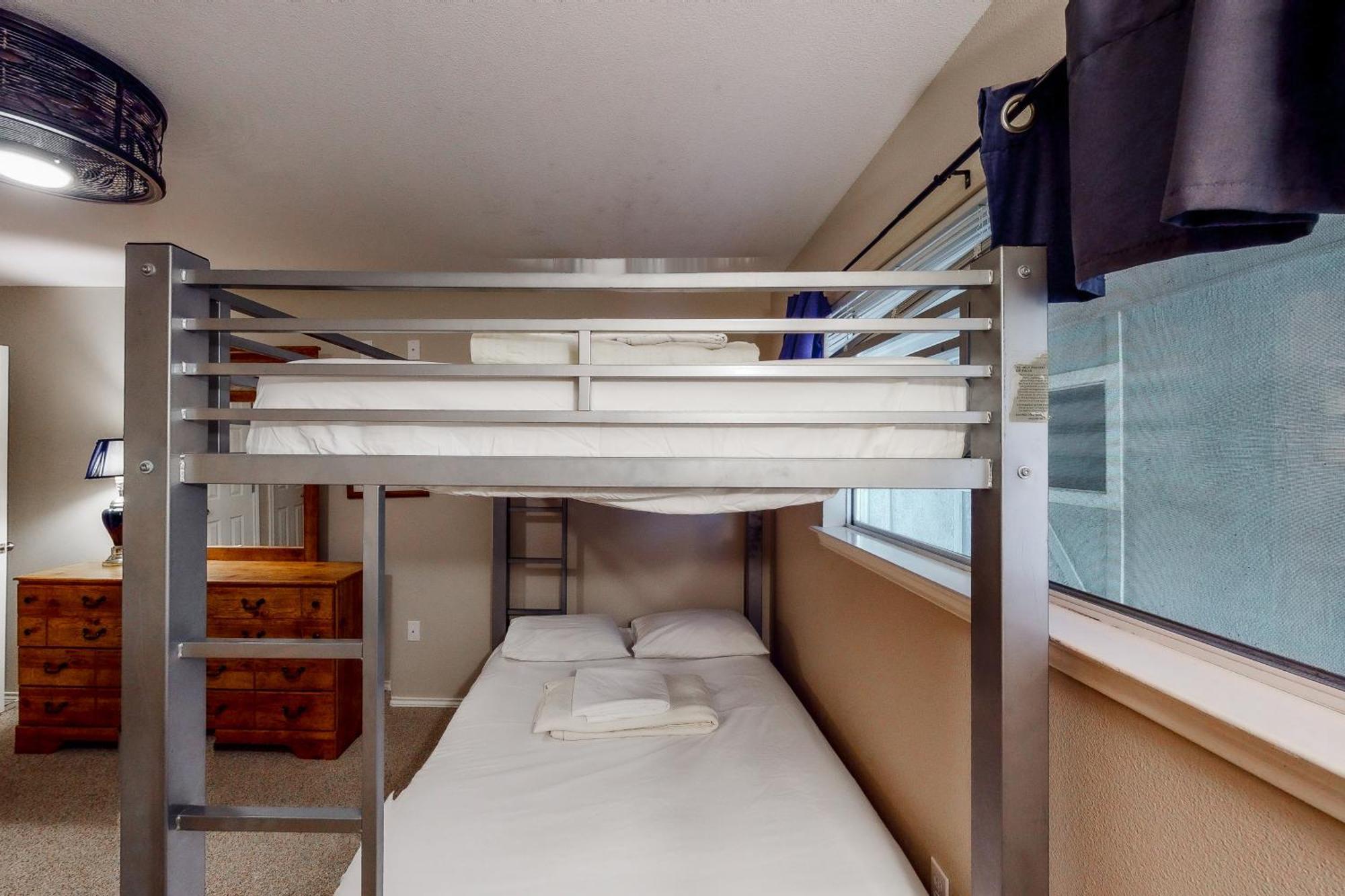 Water Wheel Resort Condo Resort New Braunfels Zimmer foto