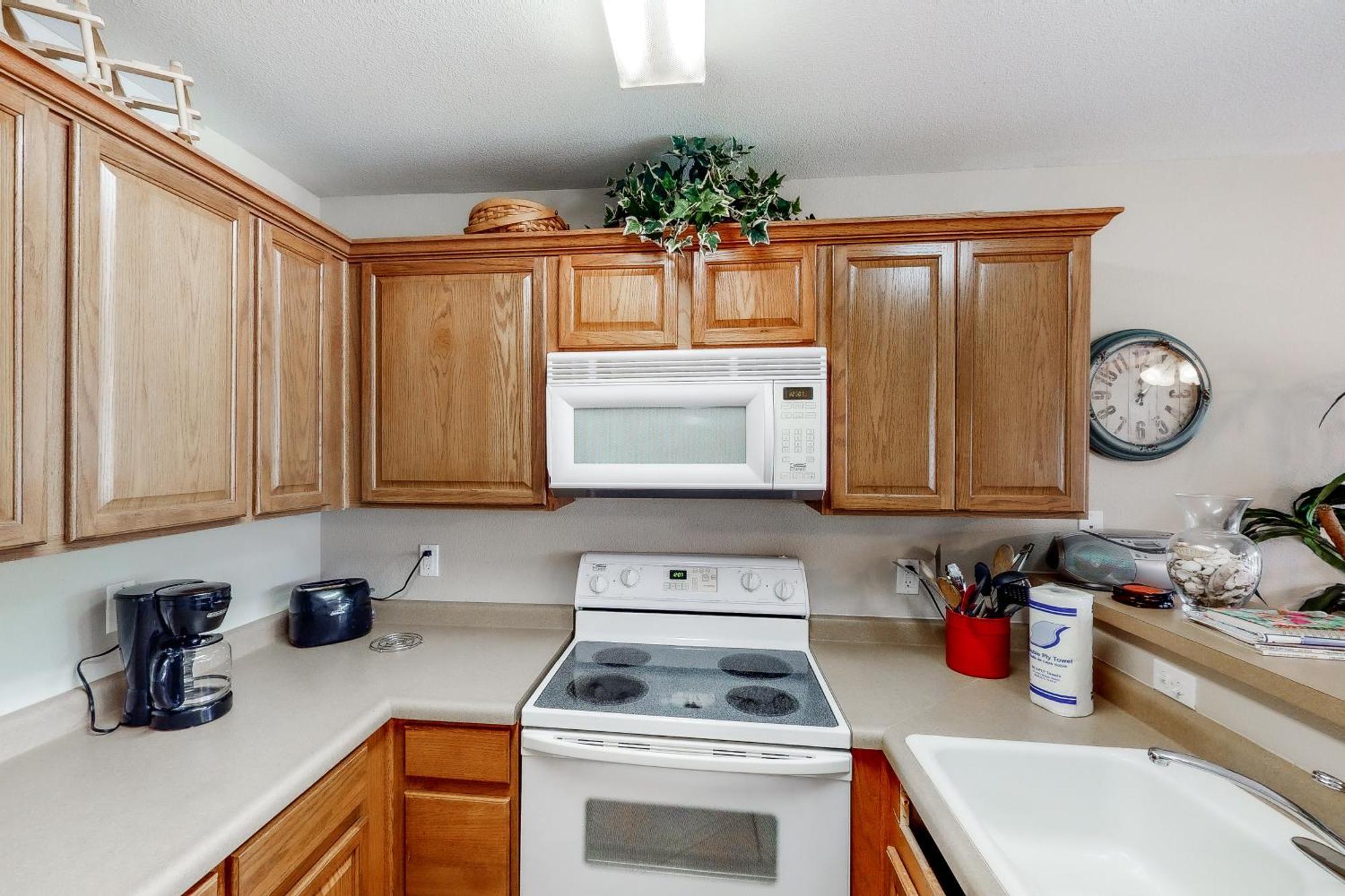 Water Wheel Resort Condo Resort New Braunfels Zimmer foto