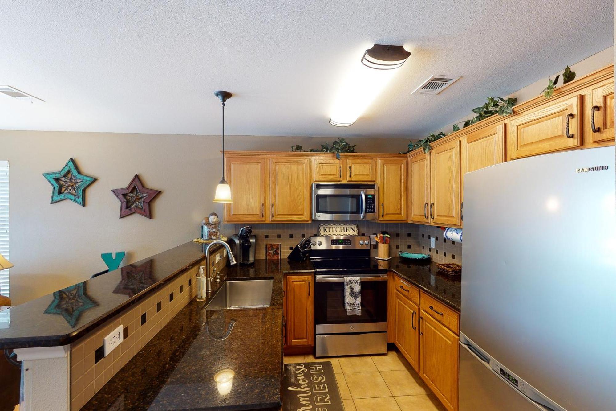 Water Wheel Resort Condo Resort New Braunfels Zimmer foto